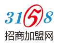 3158校企合作获选中国职业技术教育学会全国重点课题